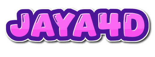 Logo Baru